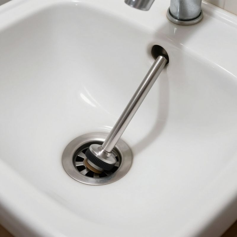 Drain cleaning in Pontiac