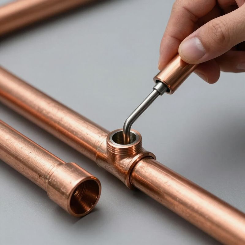Sewer & Pipe Services in Pontiac